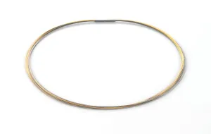 011.1600.00 TeNo Stainless Steel Chain