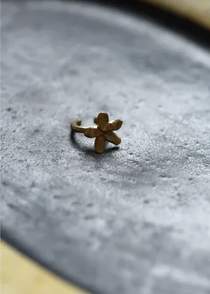 8.6.4. Ear Cuff CU-30