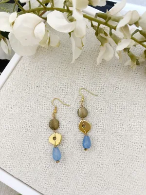 8767JE.b - Stella Earrings