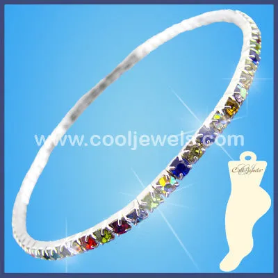 9952-C-AN