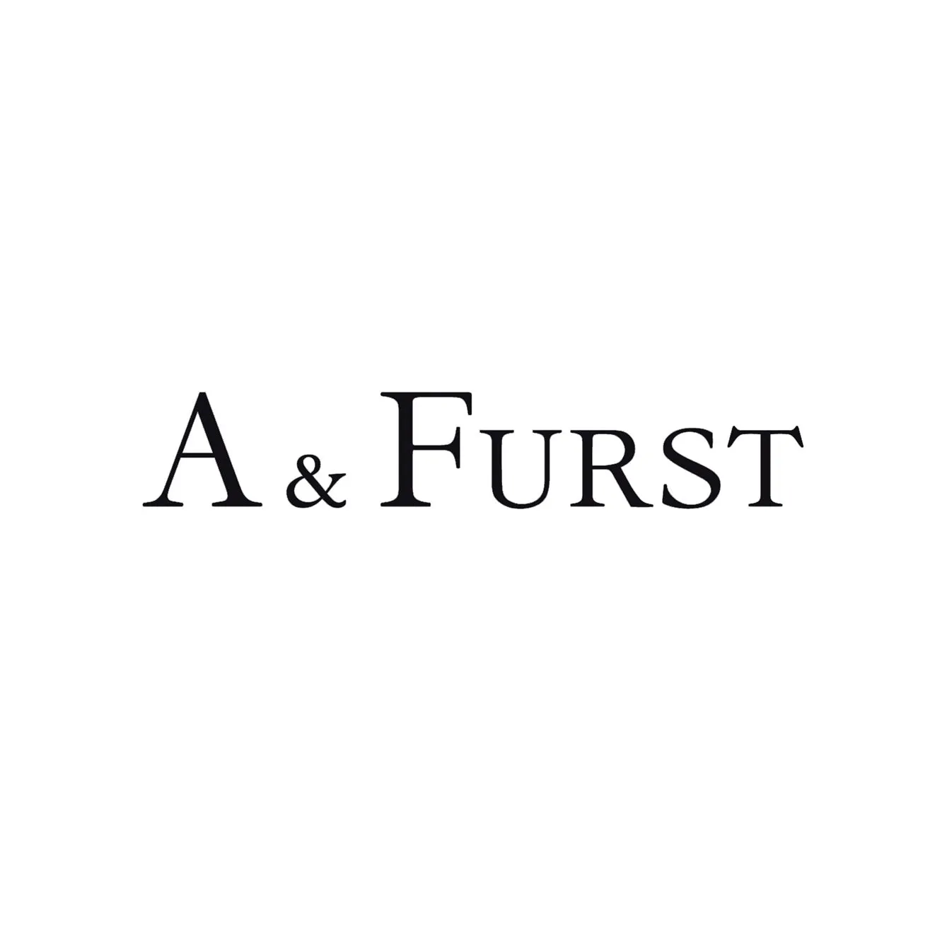 A & Furst - Fiori - Large Button Earrings with Mint Tourmaline and Peridot, 18k Yellow Gold
