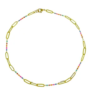 AC Arcoboleno Chain-multi