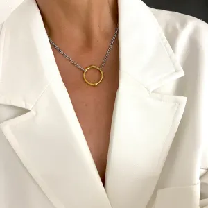 Alan Necklace