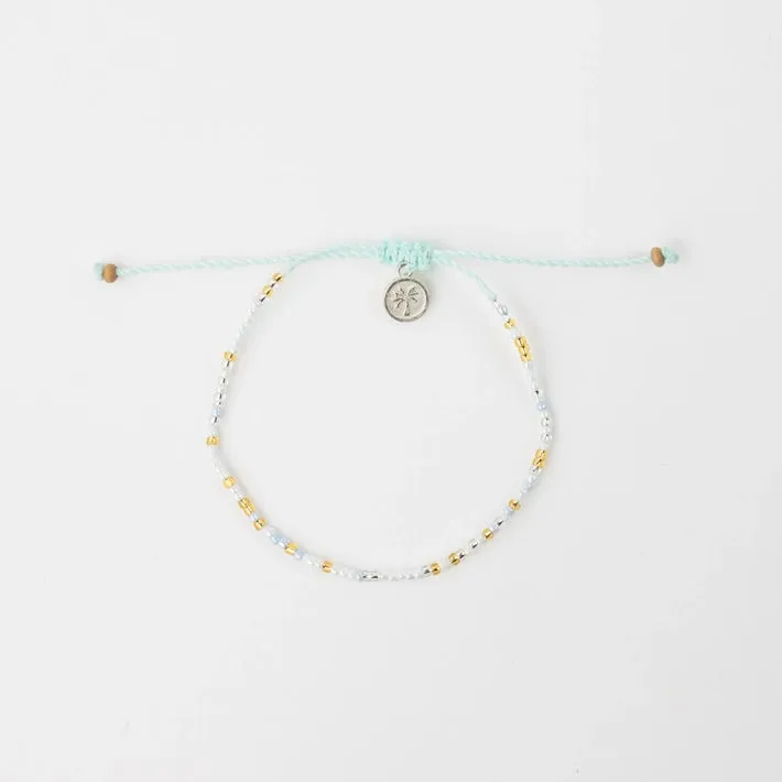 Alila Anklet