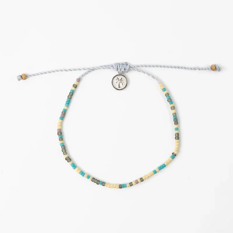 Alila Anklet