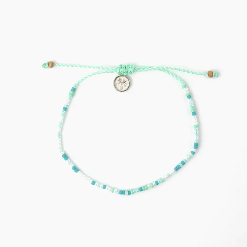 Alila Anklet
