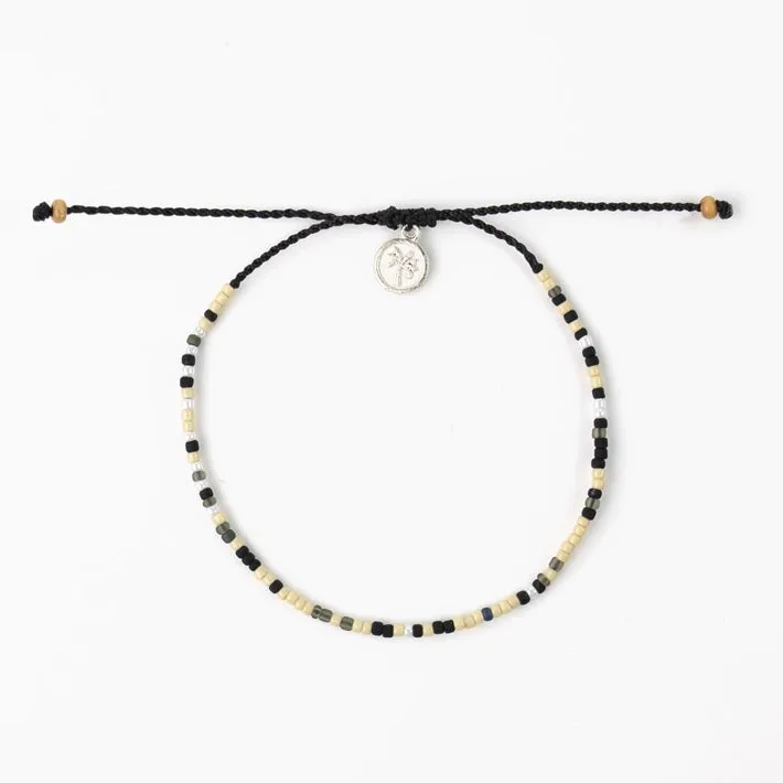 Alila Anklet