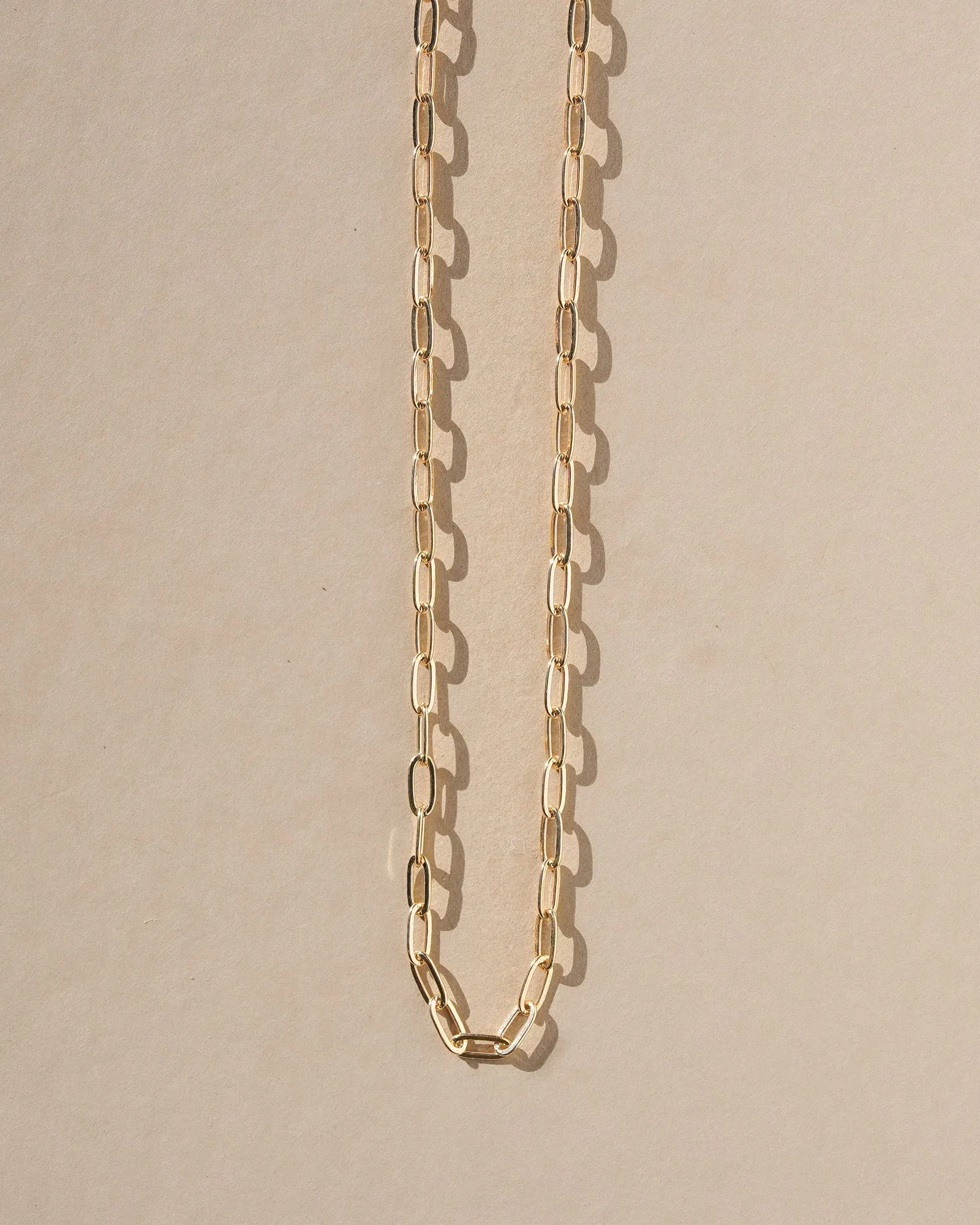 Allora Necklace