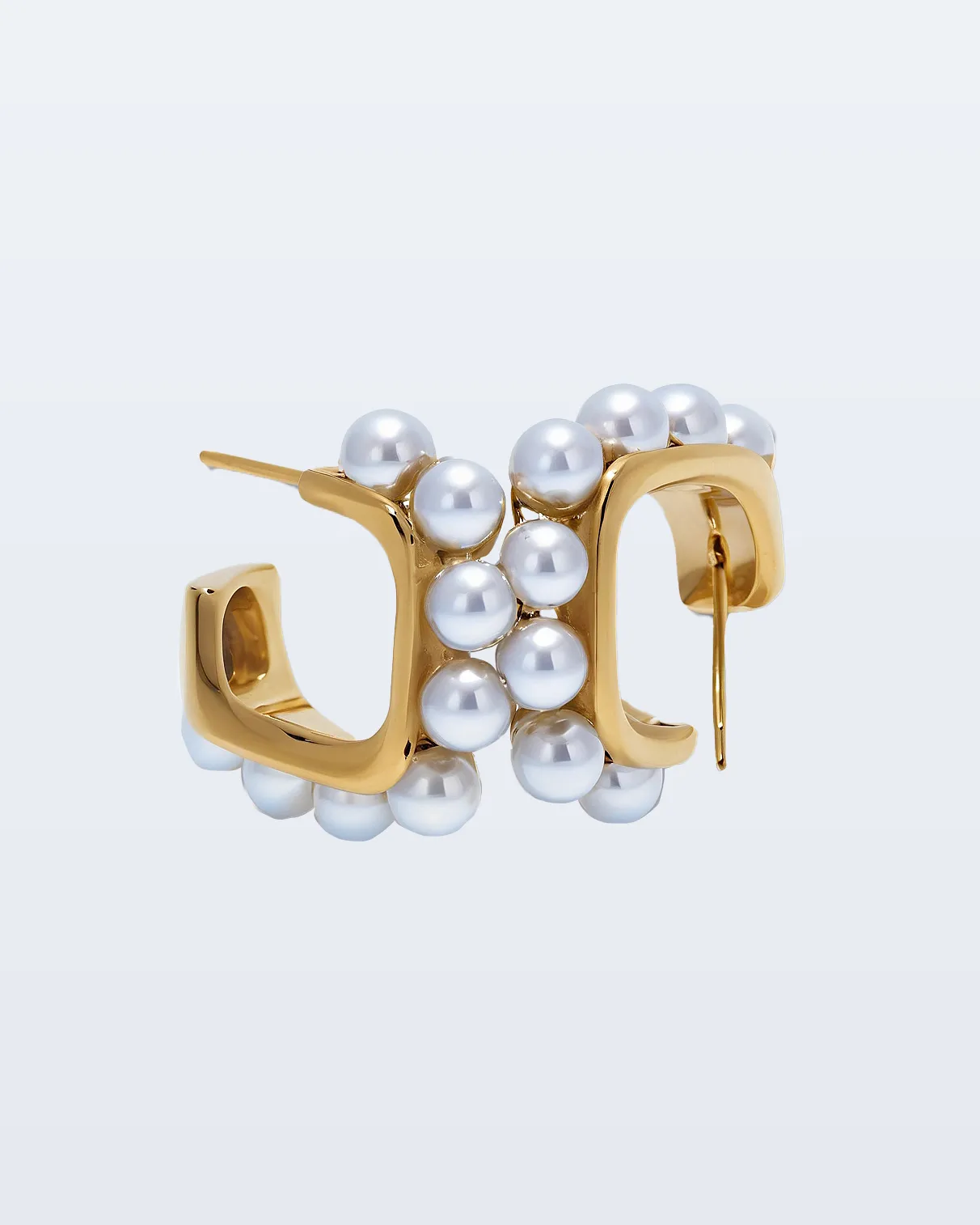 Amalia earrings