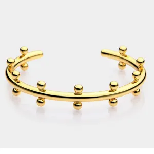 ANALYST BRACELET