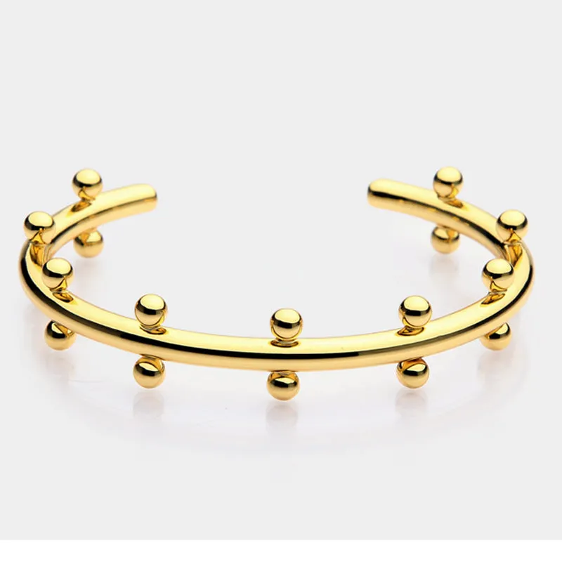 ANALYST BRACELET