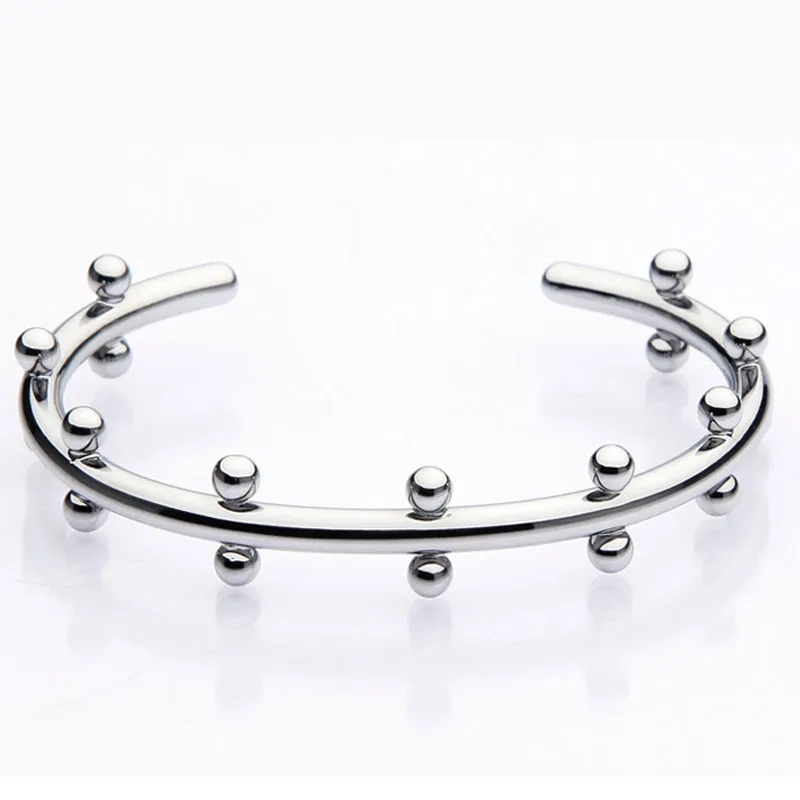ANALYST BRACELET