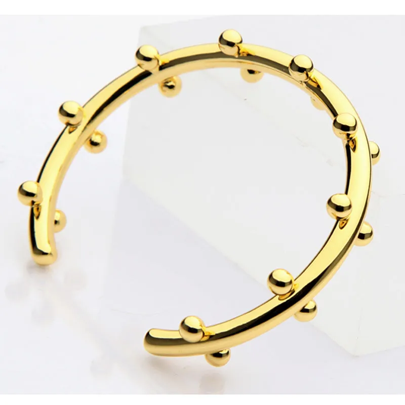 ANALYST BRACELET