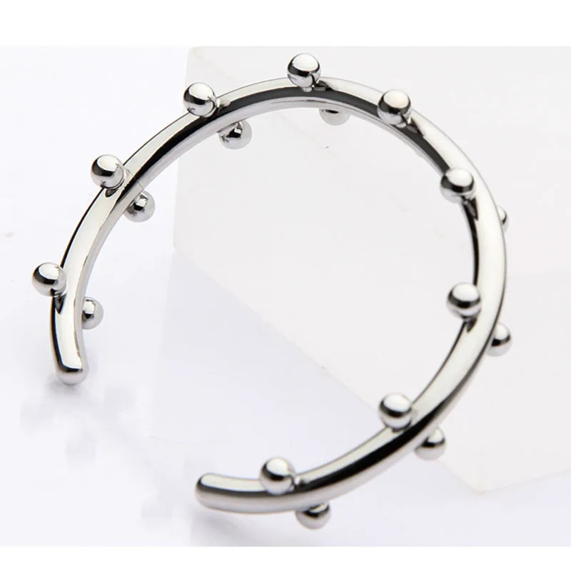 ANALYST BRACELET