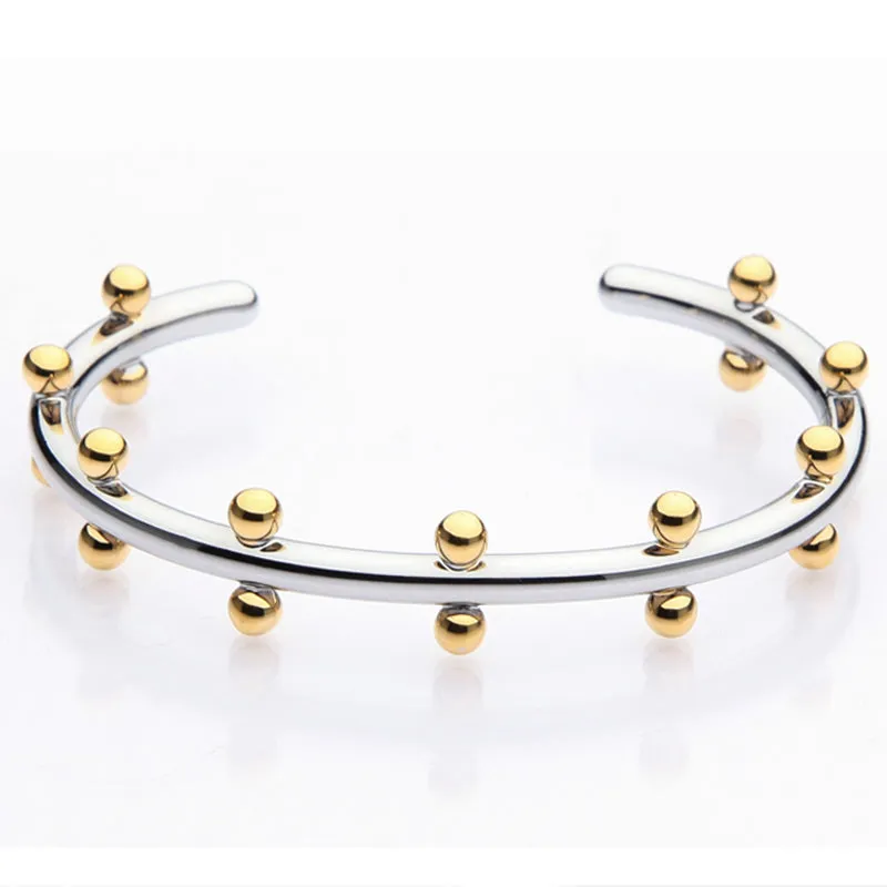 ANALYST BRACELET