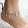 Anklet - Summer Lovin'