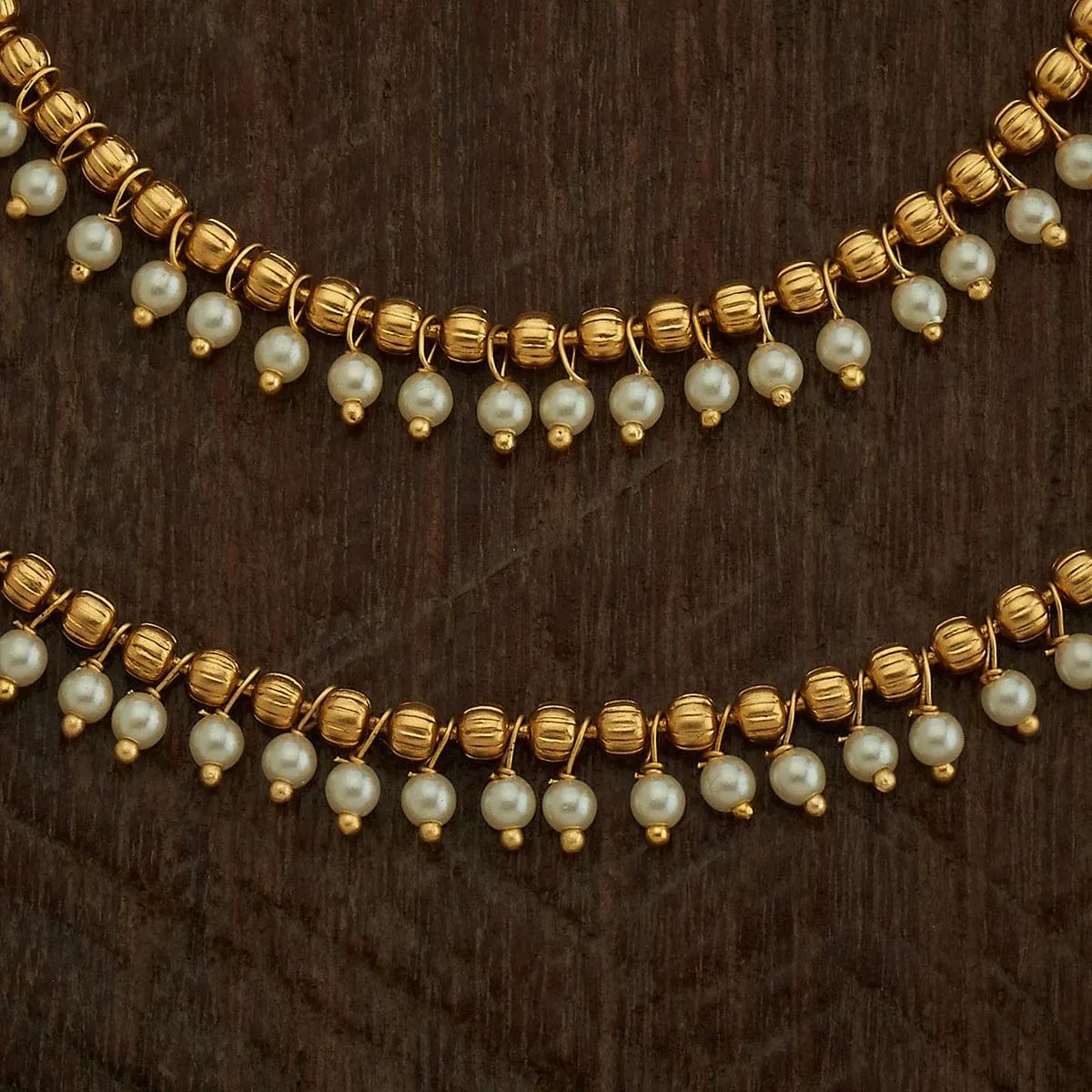 Antique Payal 176943