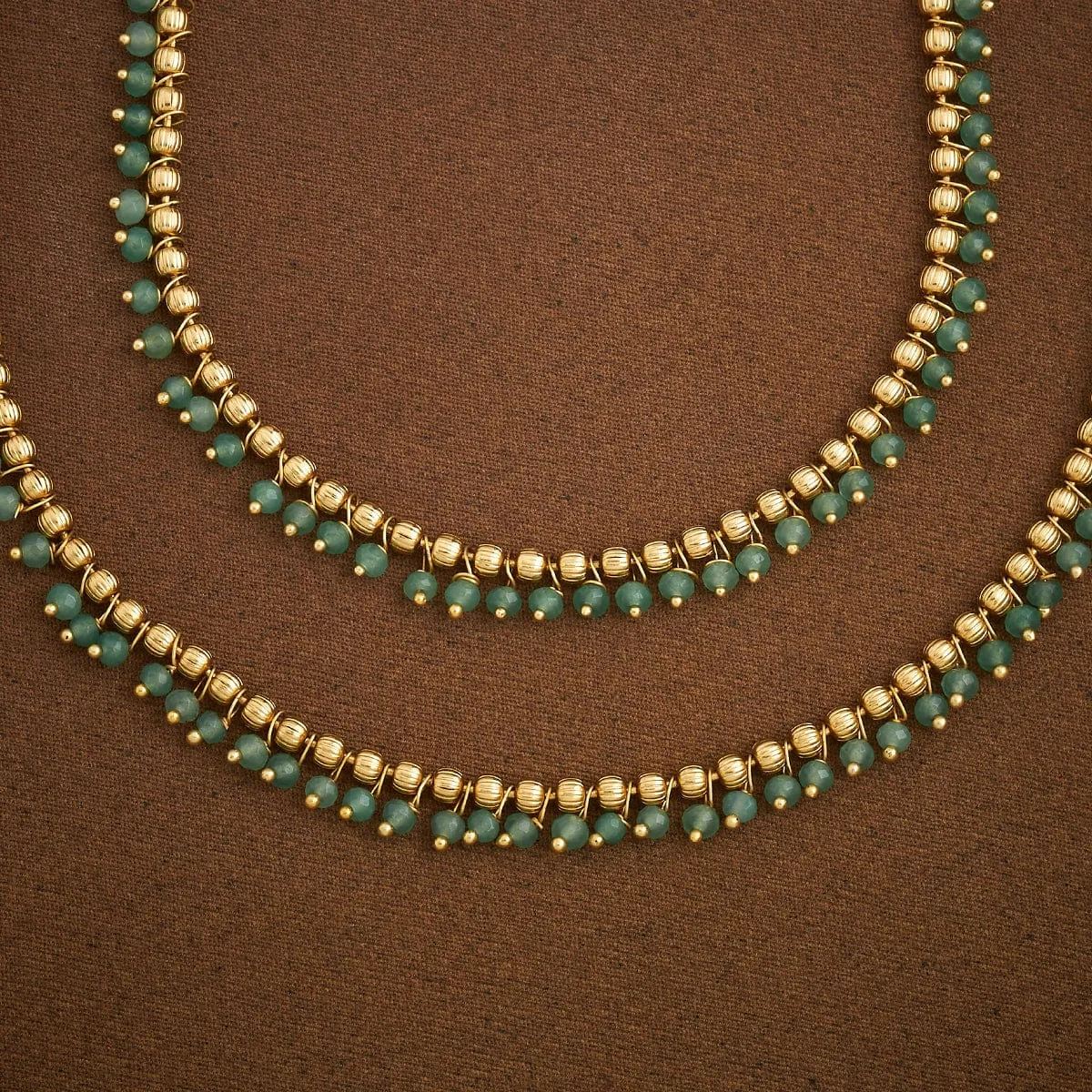 Antique Payal 176943