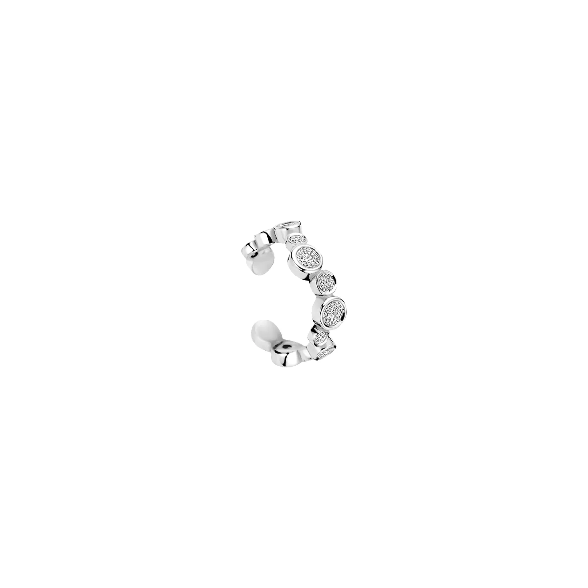 Aqua Ear Cuff