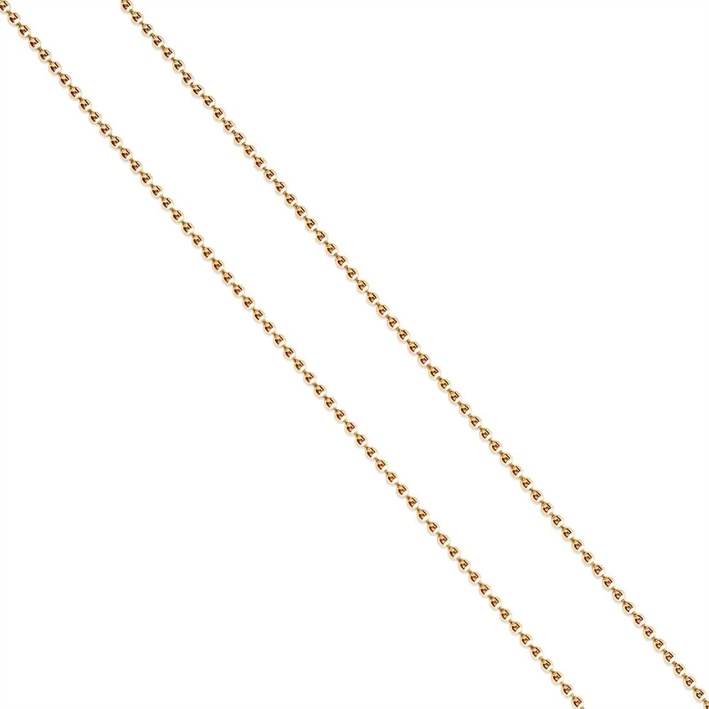 BALL CHAIN