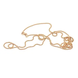 BALL CHAIN