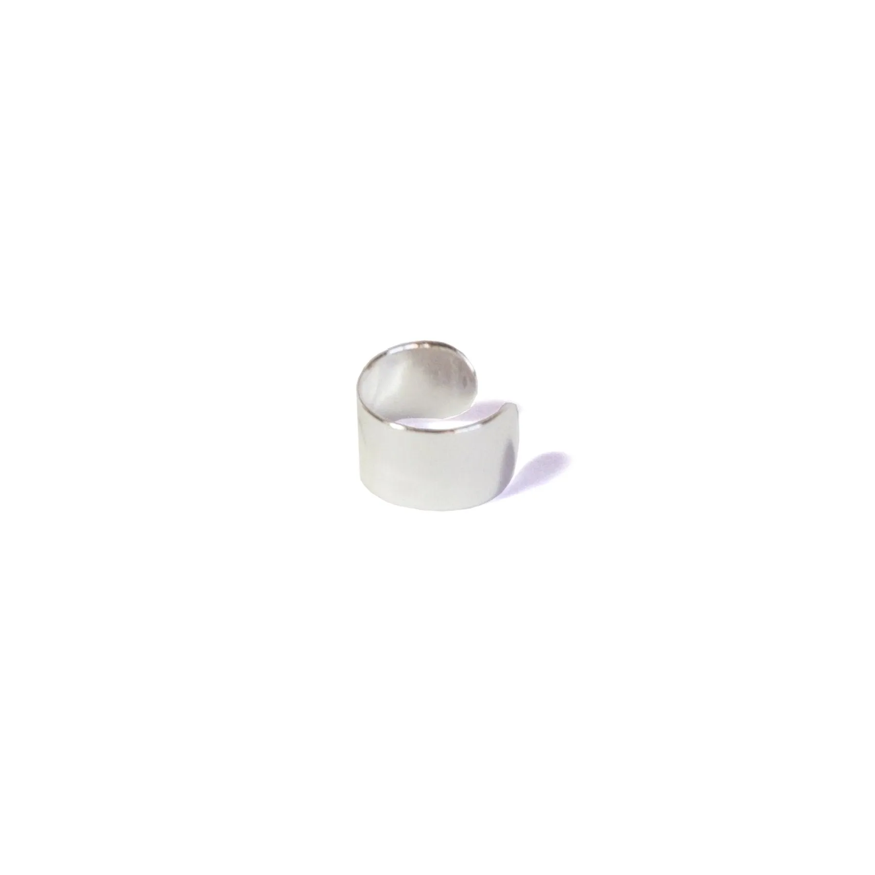 Basic Ear-Cuff