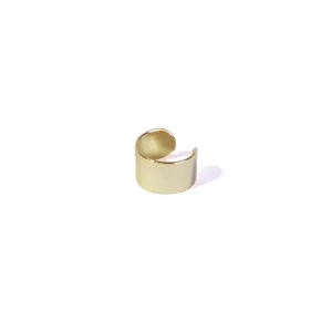 Basic Ear-Cuff
