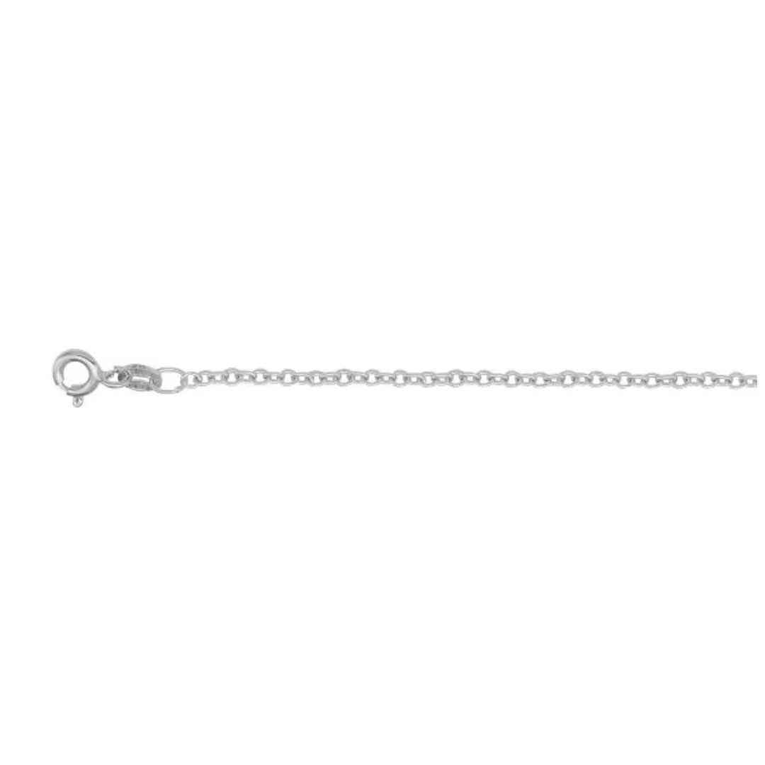 CLASSIC OPEN CABLE LINK CHAIN