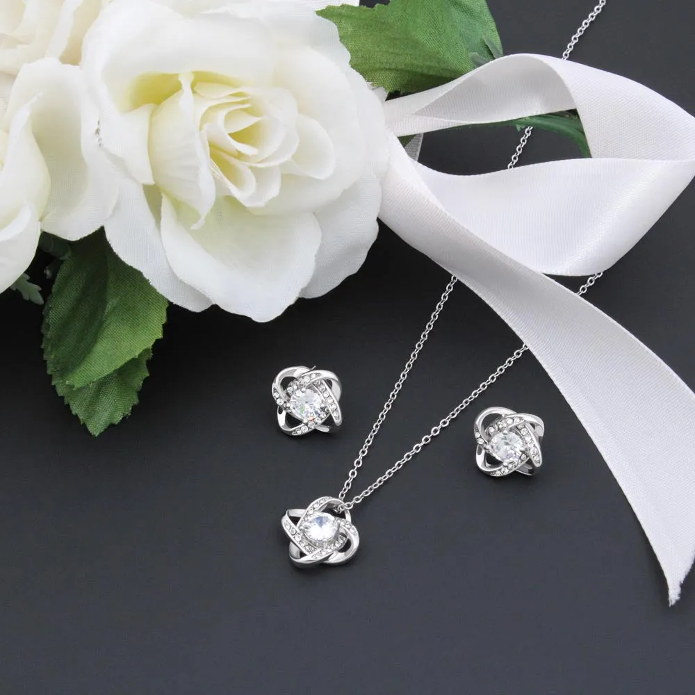 Custom Greatest Mom Mothers Day Ideas 14k White Gold Pendant Chain Necklace Jewelry Gifts For Mom Wife Grandma Auntie