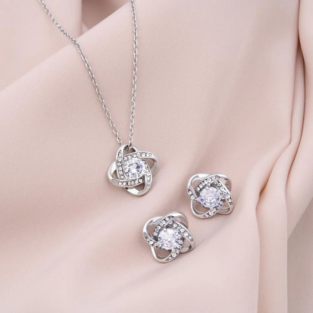 Custom Greatest Mom Mothers Day Ideas 14k White Gold Pendant Chain Necklace Jewelry Gifts For Mom Wife Grandma Auntie