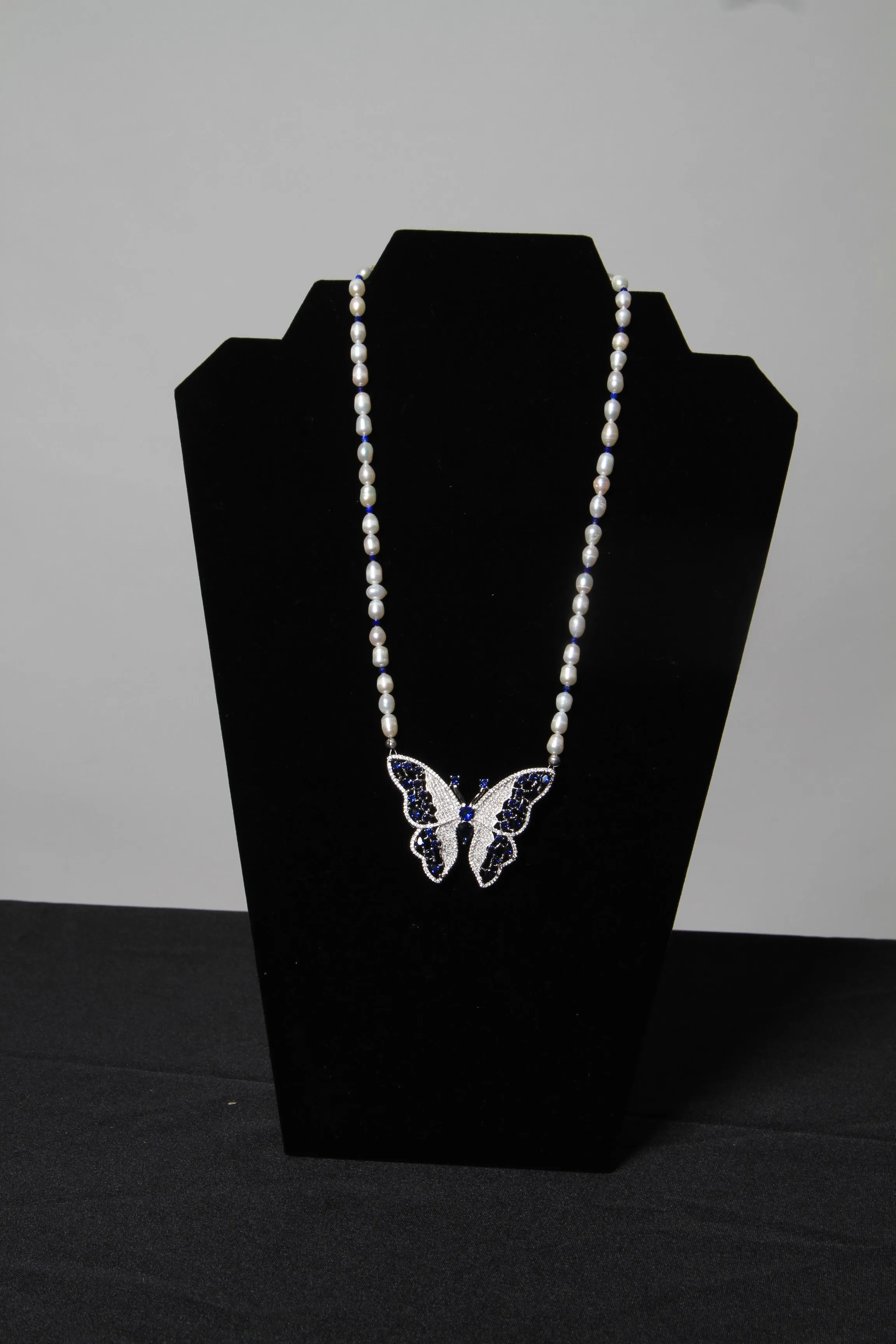 Custom Jewelry