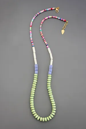 David Aubrey Jewelry - EMI431