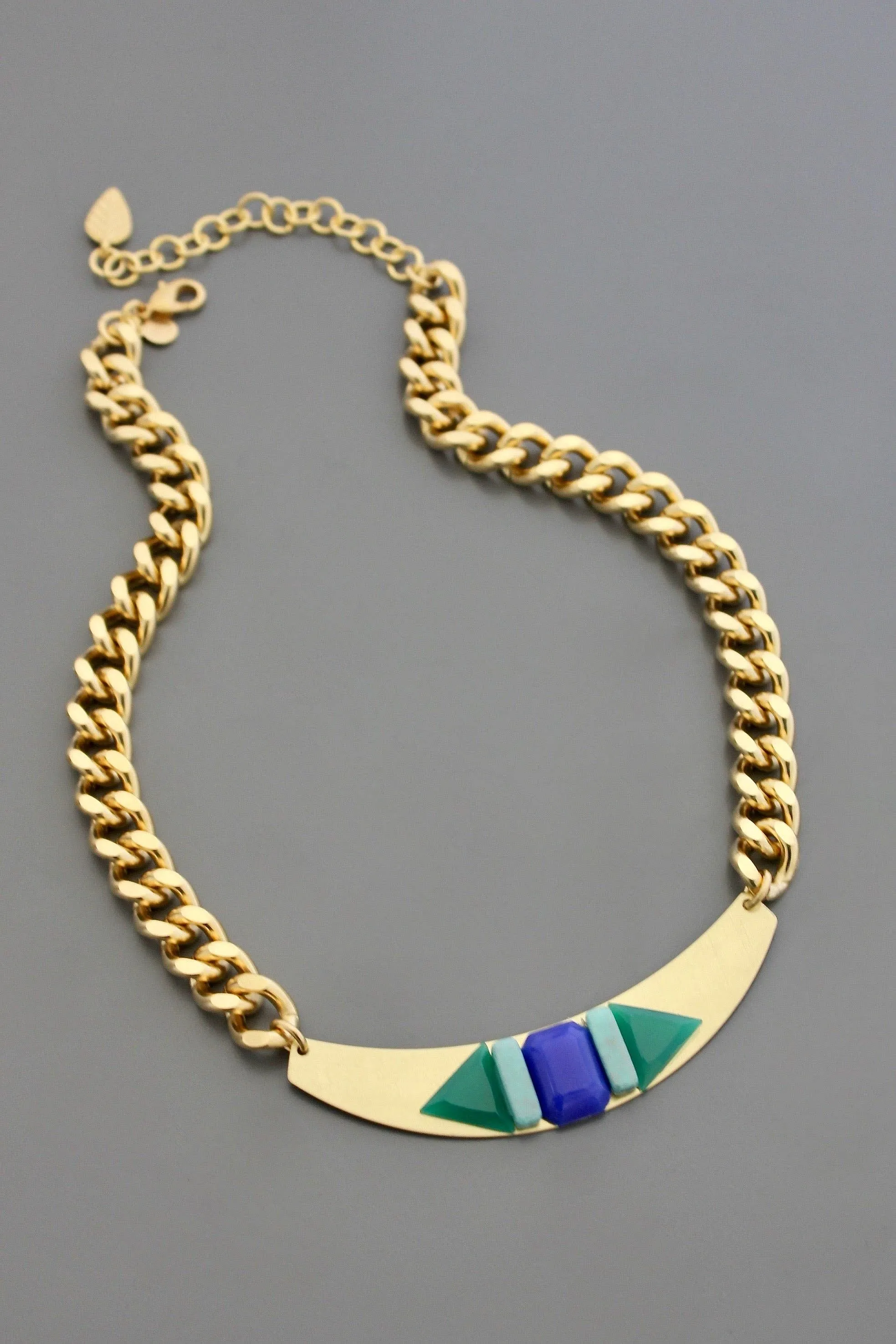 David Aubrey Jewelry - EMI517