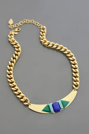 David Aubrey Jewelry - EMI517
