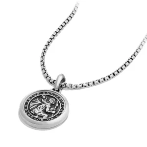 David Yurman   Necklaces & Pendant in Sterling Silver