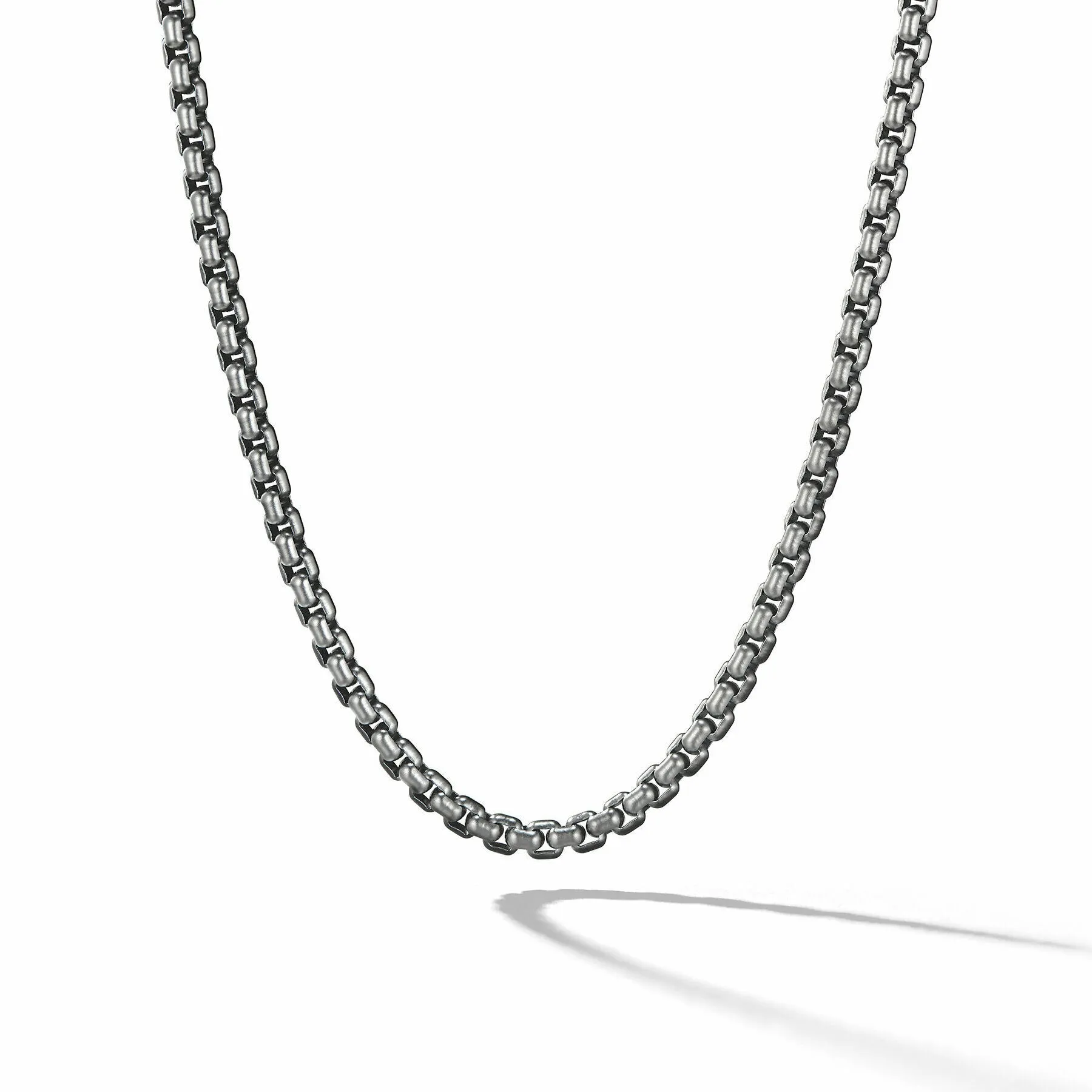 David Yurman   Necklaces & Pendant in