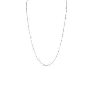 Diamond Cut Chain
