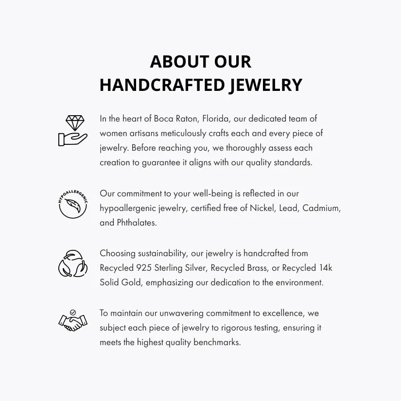Double Domed Bangle