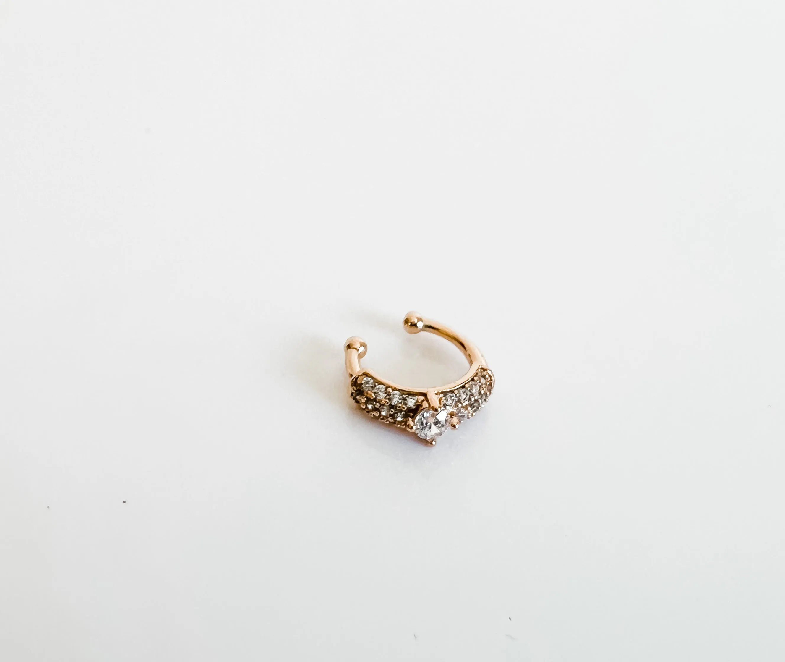 EAR CUFF CLASSIC