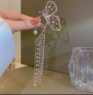 Ear Cuff