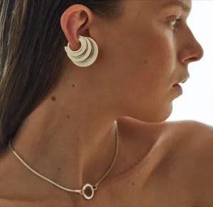 EG_01 ear cuff