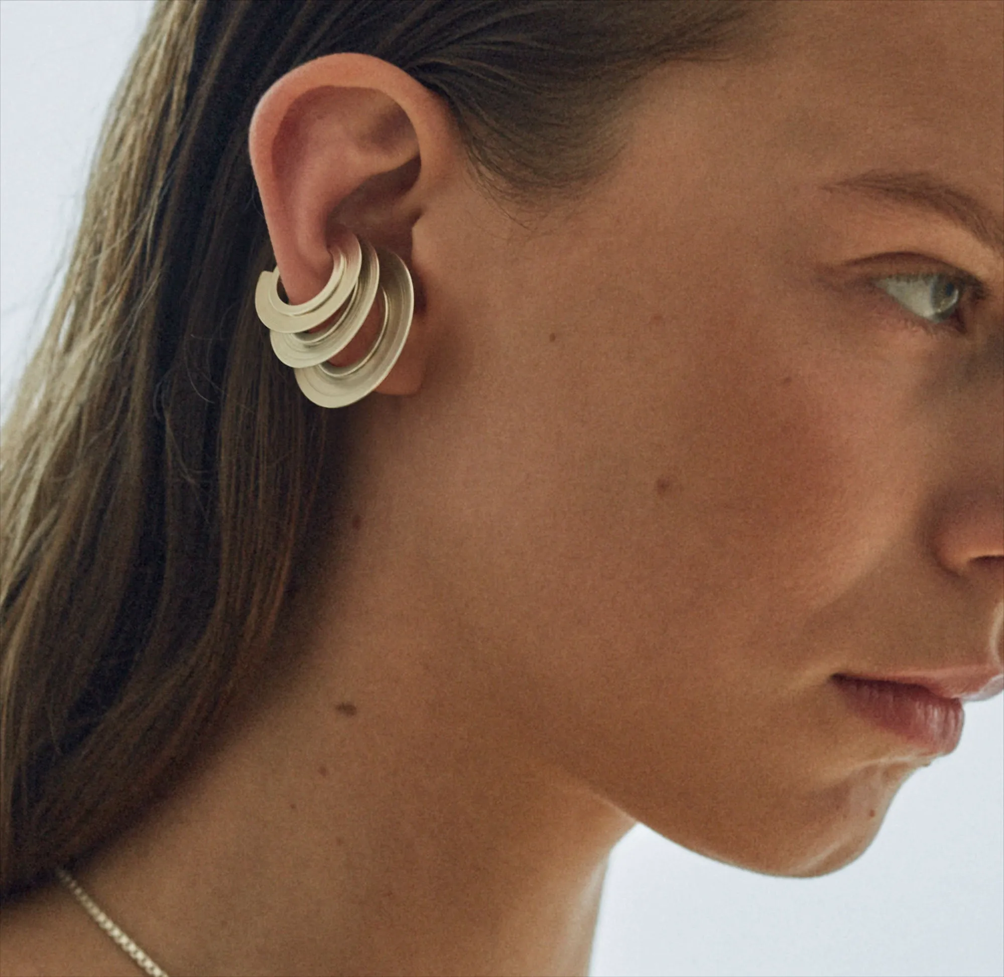 EG_01 ear cuff