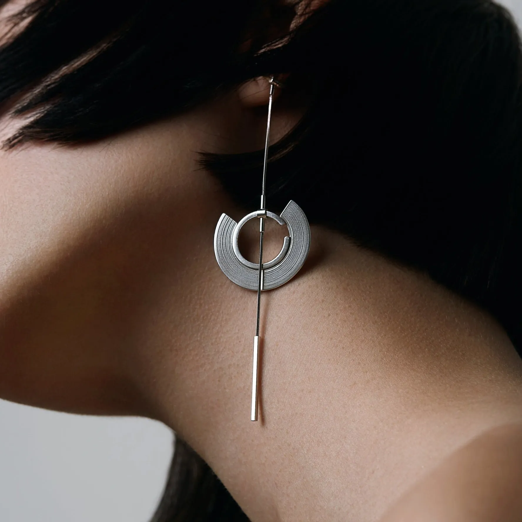 EG_01 ear cuff