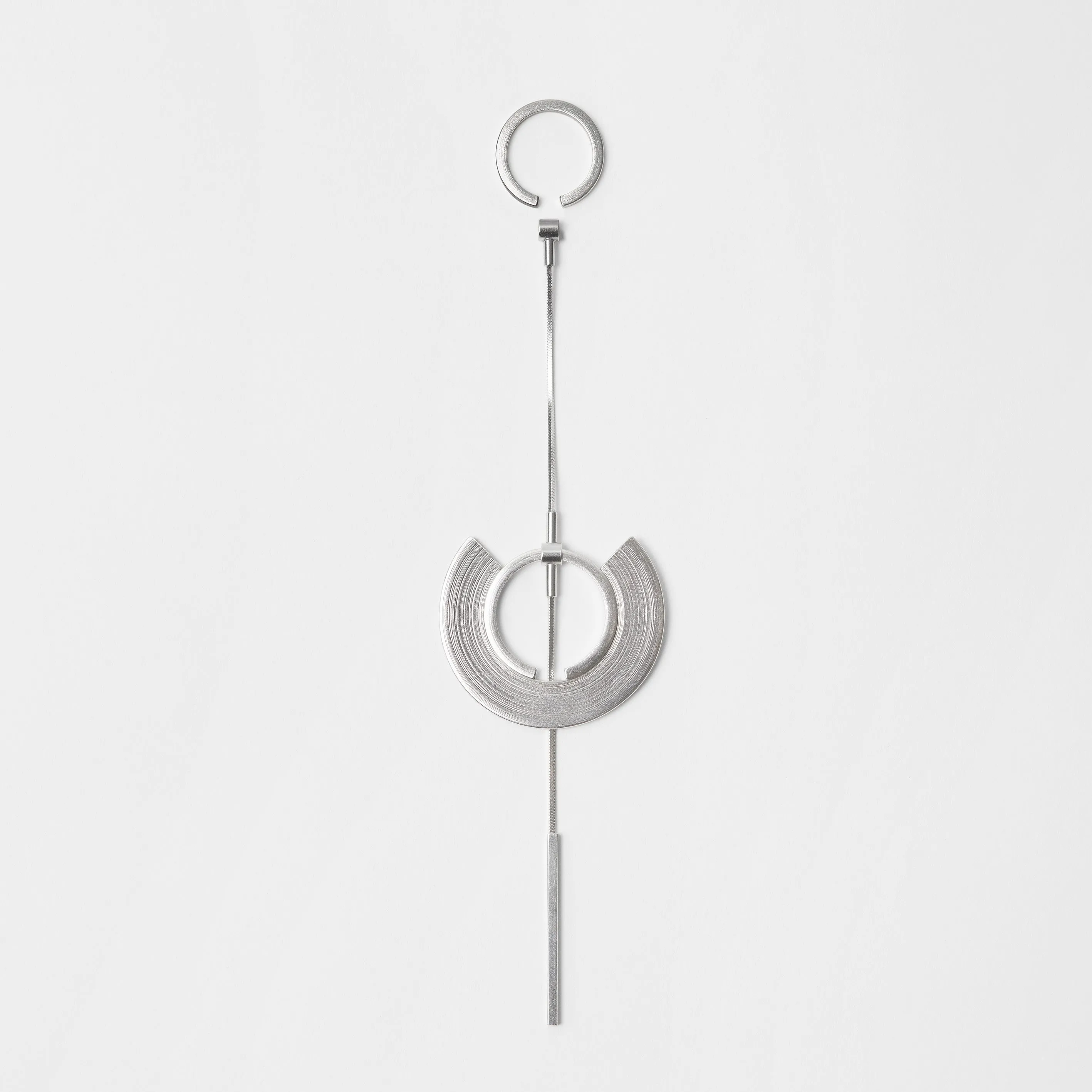 EG_01 ear cuff