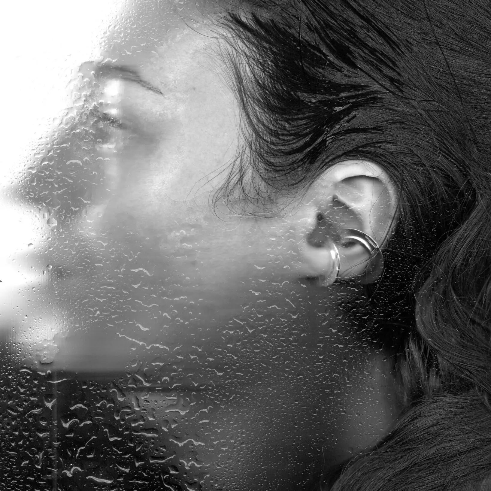 EG_01 ear cuff