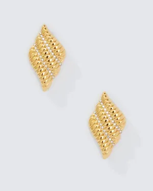 ELOWEN EARRING