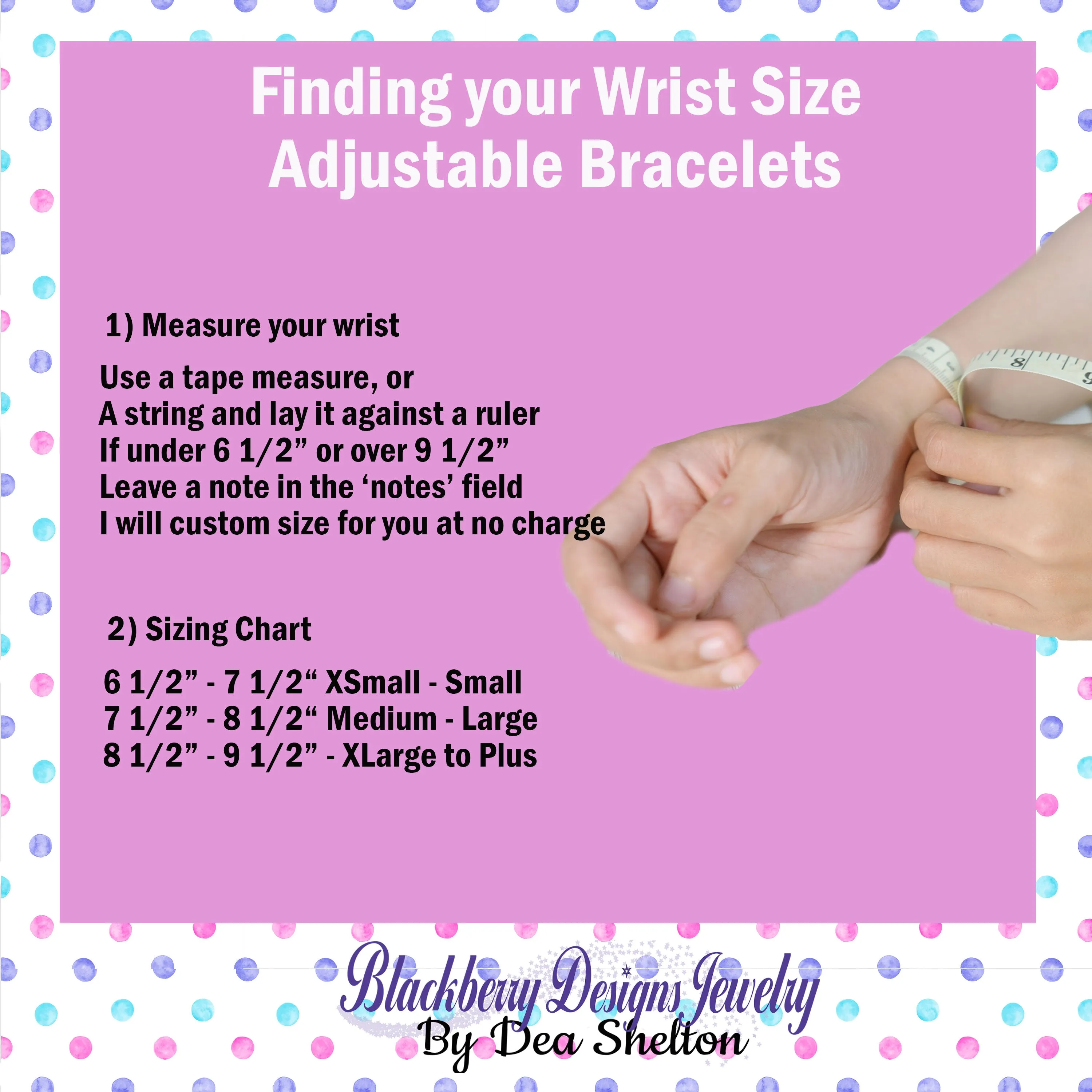 Engraved Fairy Bracelet with Personalized Initial