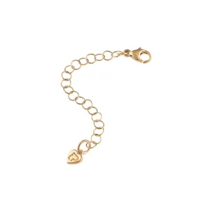 EP Chain extender