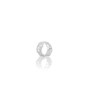 ERIKA ear cuff