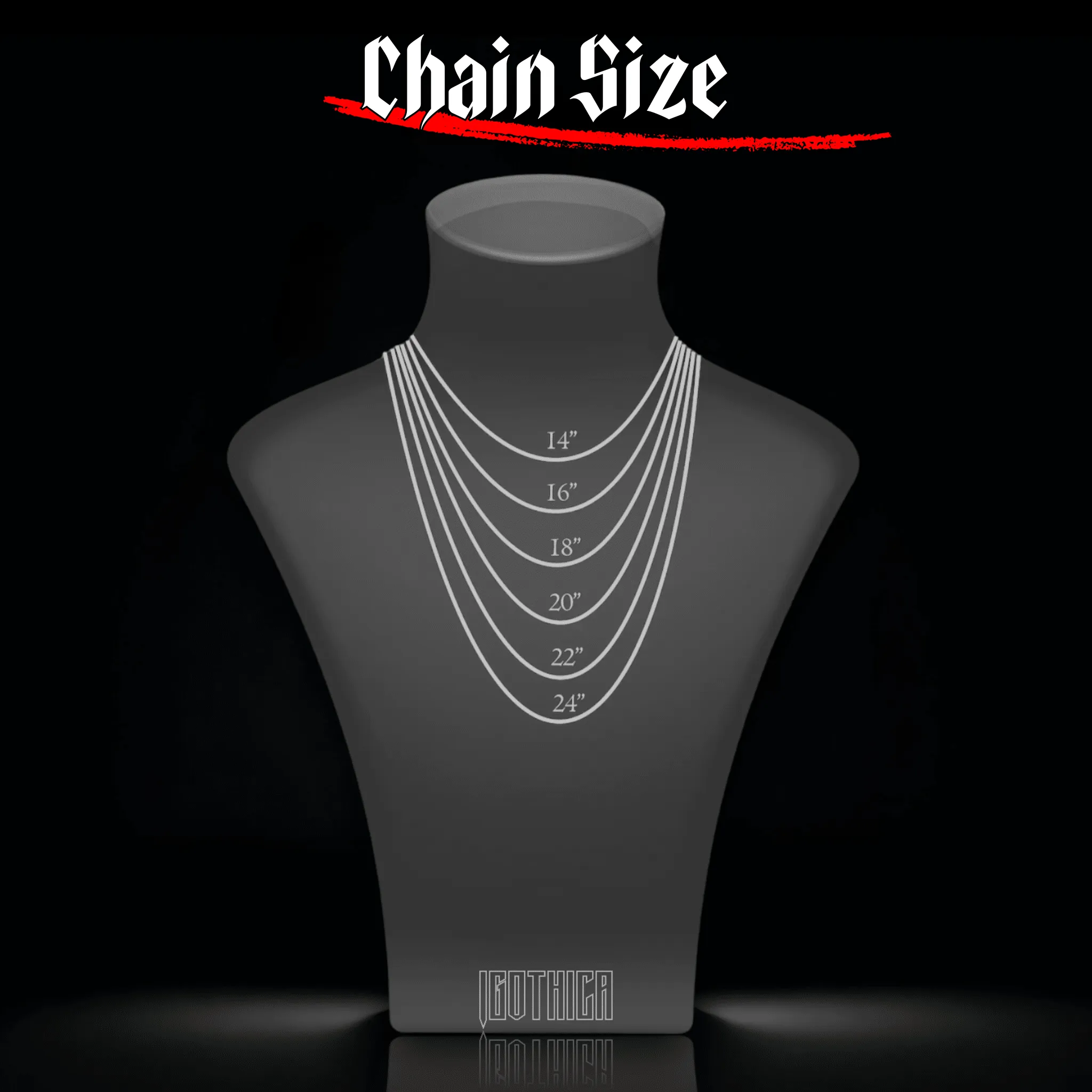 Eternal Rest: Personalized Coffin Necklace